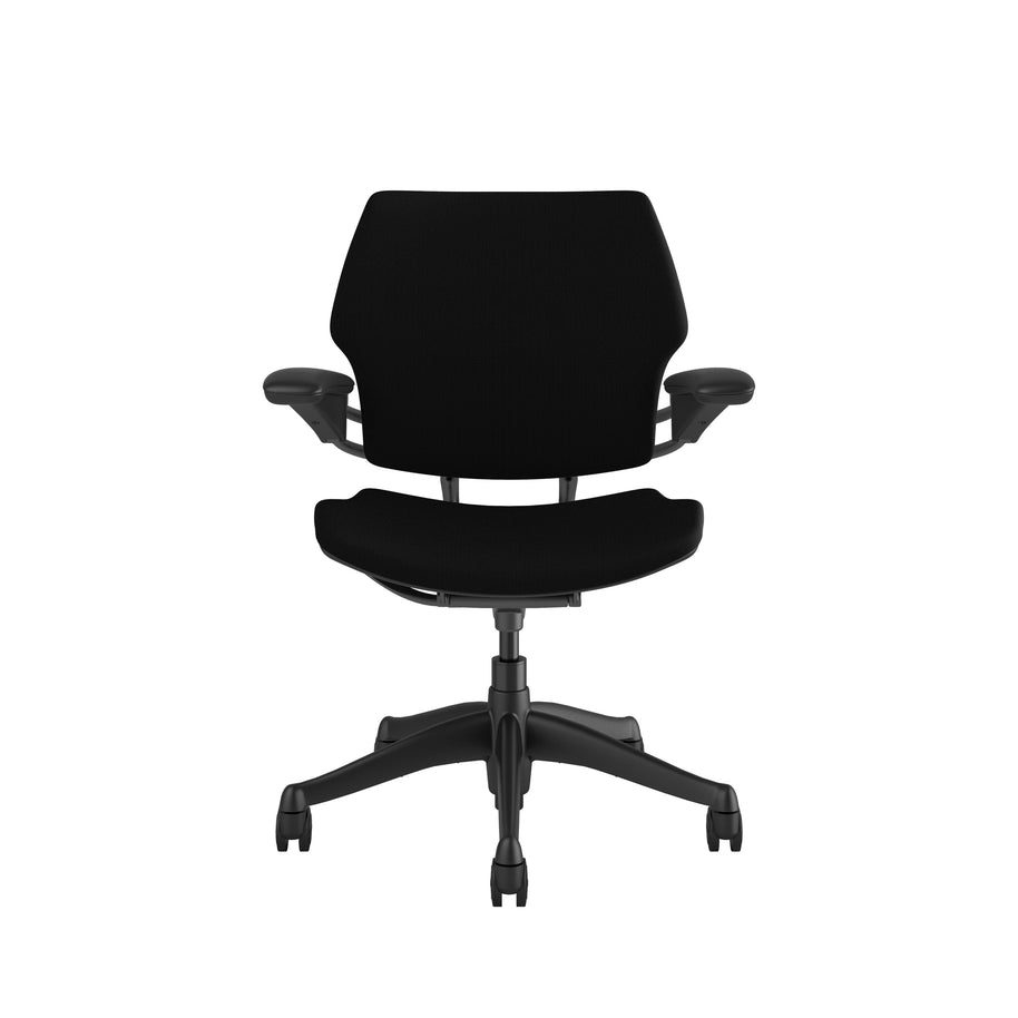 Humanscale Freedom Task
