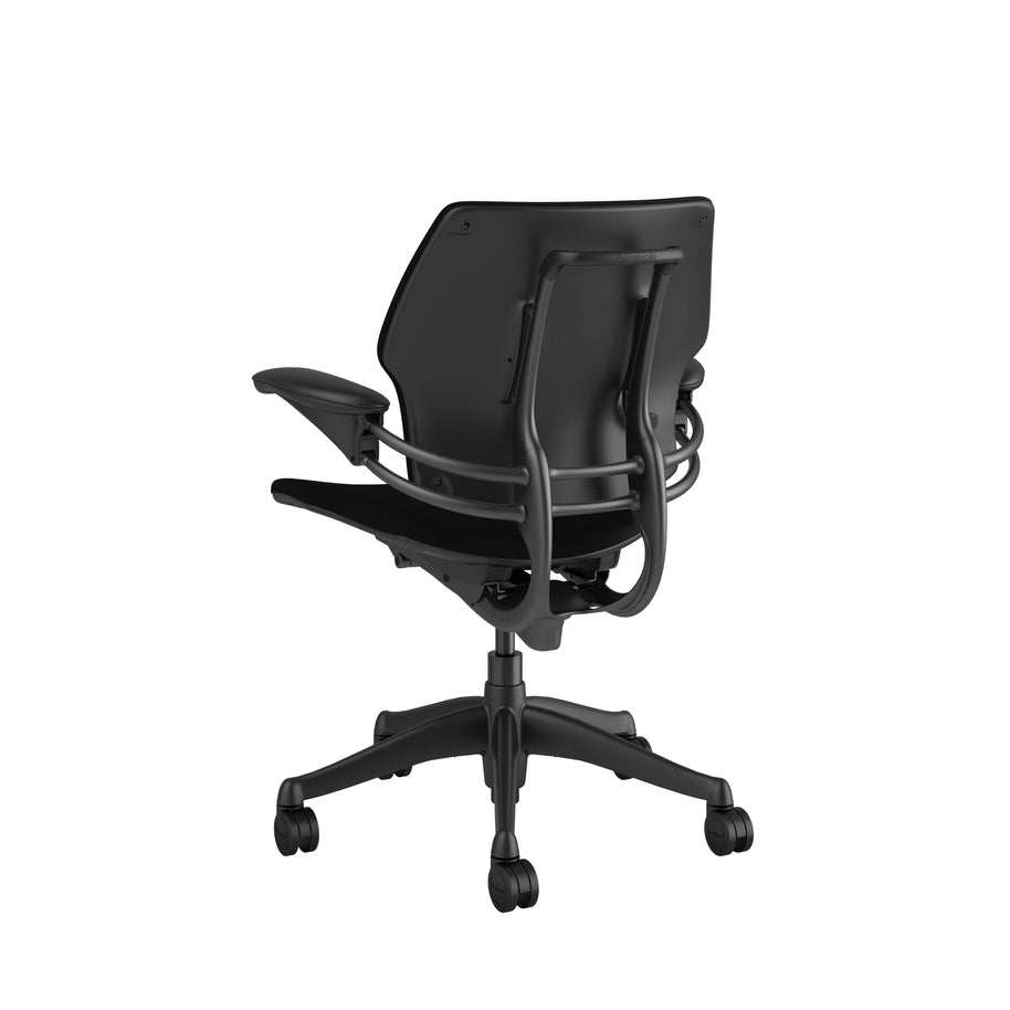 Humanscale Freedom Task