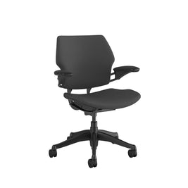 Quick Ship Humanscale Freedom Task