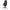Humanscale Freedom with Headrest
