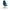 Humanscale Freedom with Headrest