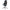 Humanscale Freedom with Headrest
