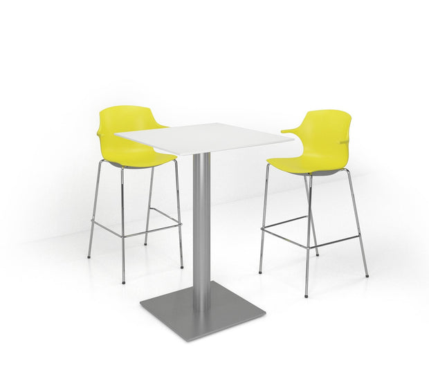 Artopex Frill Stool