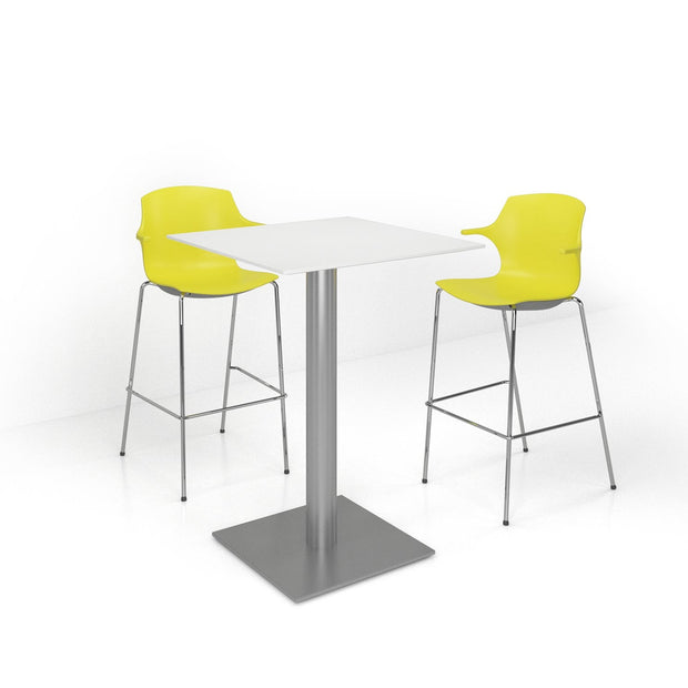 Artopex Frill Stool