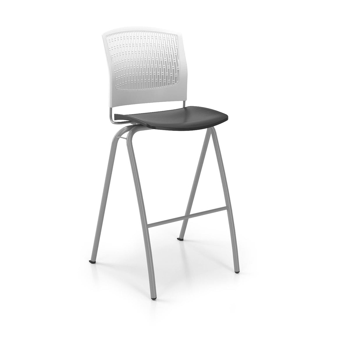 Artopex Headliner Lite Stool