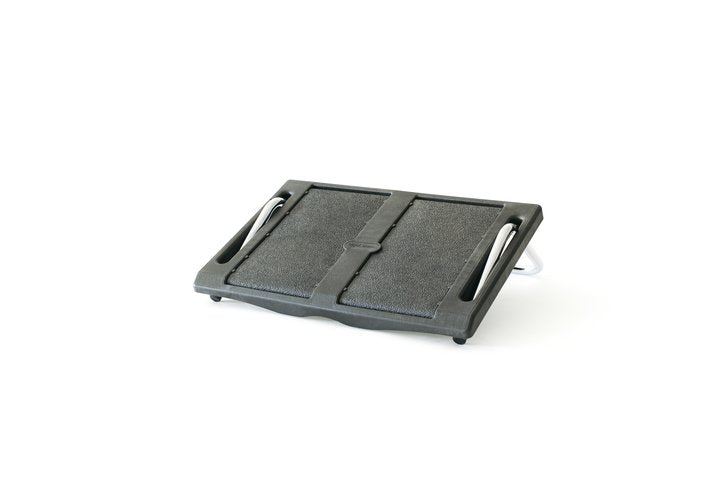 Footrest - Foot Flexor
