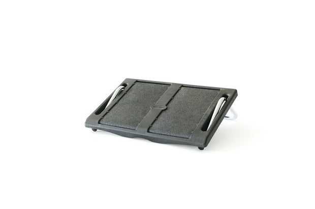 Footrest - Foot Flexor