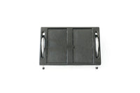 Footrest - Foot Flexor