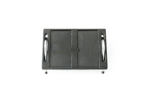 Footrest - Foot Flexor