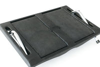 Footrest - Foot Flexor