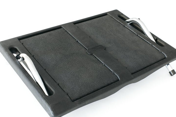 Footrest - Foot Flexor