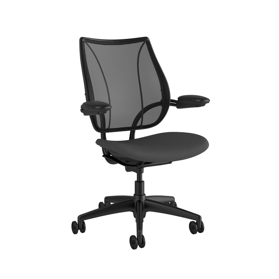 Humanscale Liberty