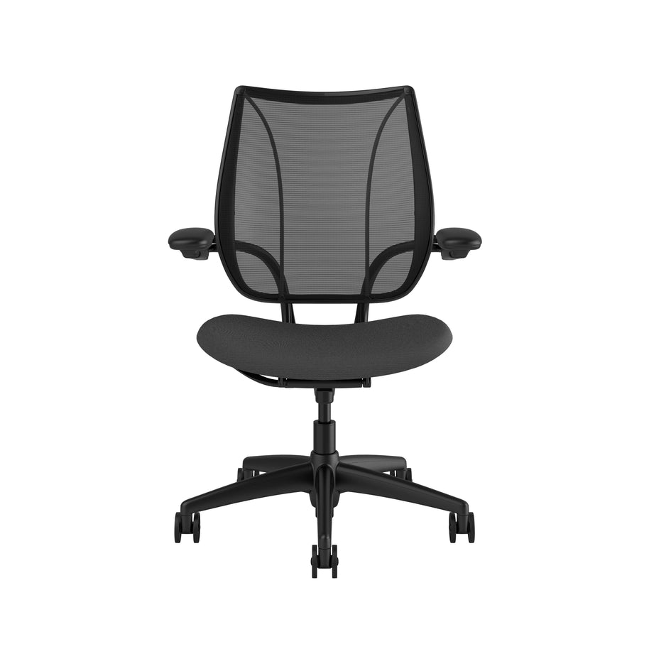 Humanscale Liberty