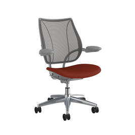 Humanscale Liberty