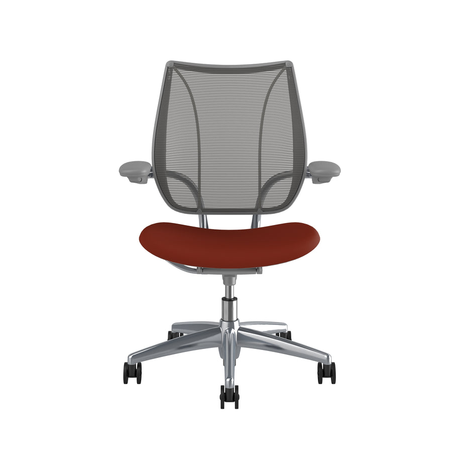 Humanscale Liberty