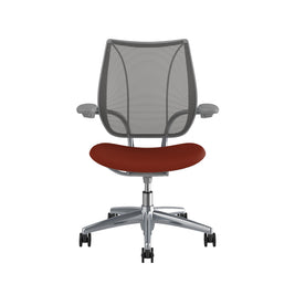 Humanscale Liberty