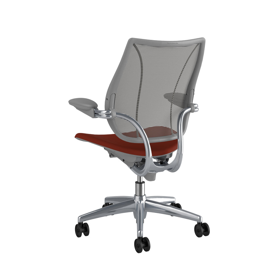 Humanscale Liberty