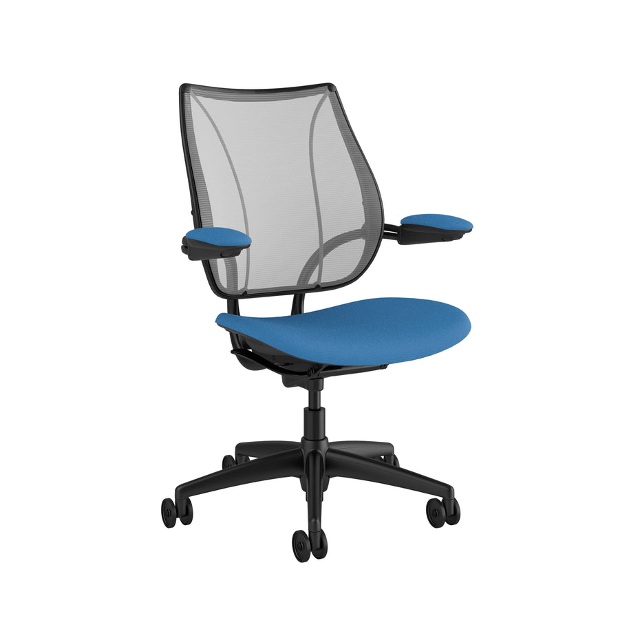 Humanscale Liberty