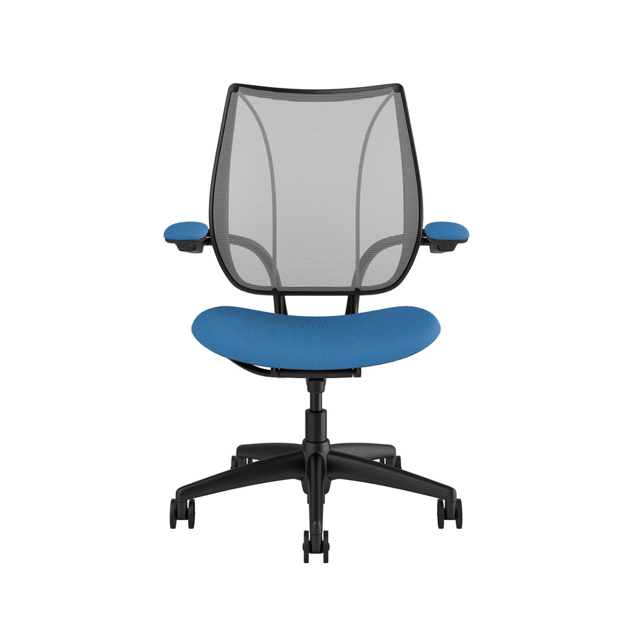 Humanscale Liberty