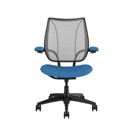 Humanscale Liberty