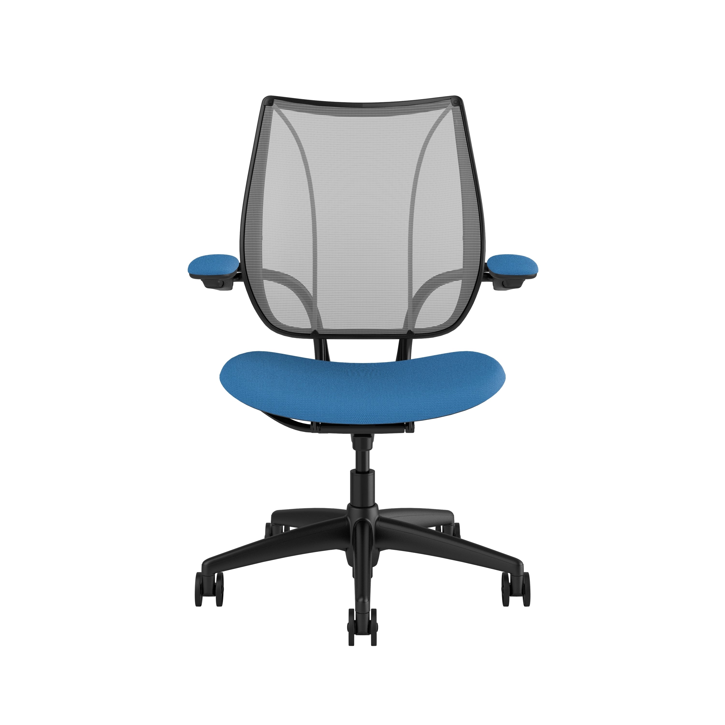Humanscale Liberty