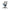 Humanscale Liberty