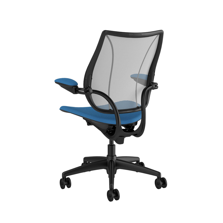 Humanscale Liberty