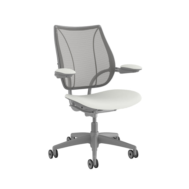 Humanscale Liberty