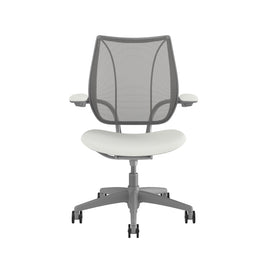 Humanscale Liberty