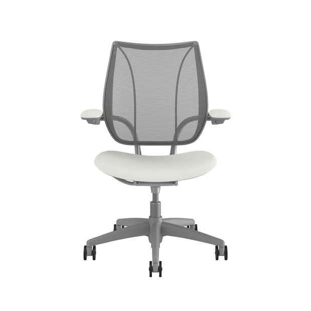 Humanscale Liberty