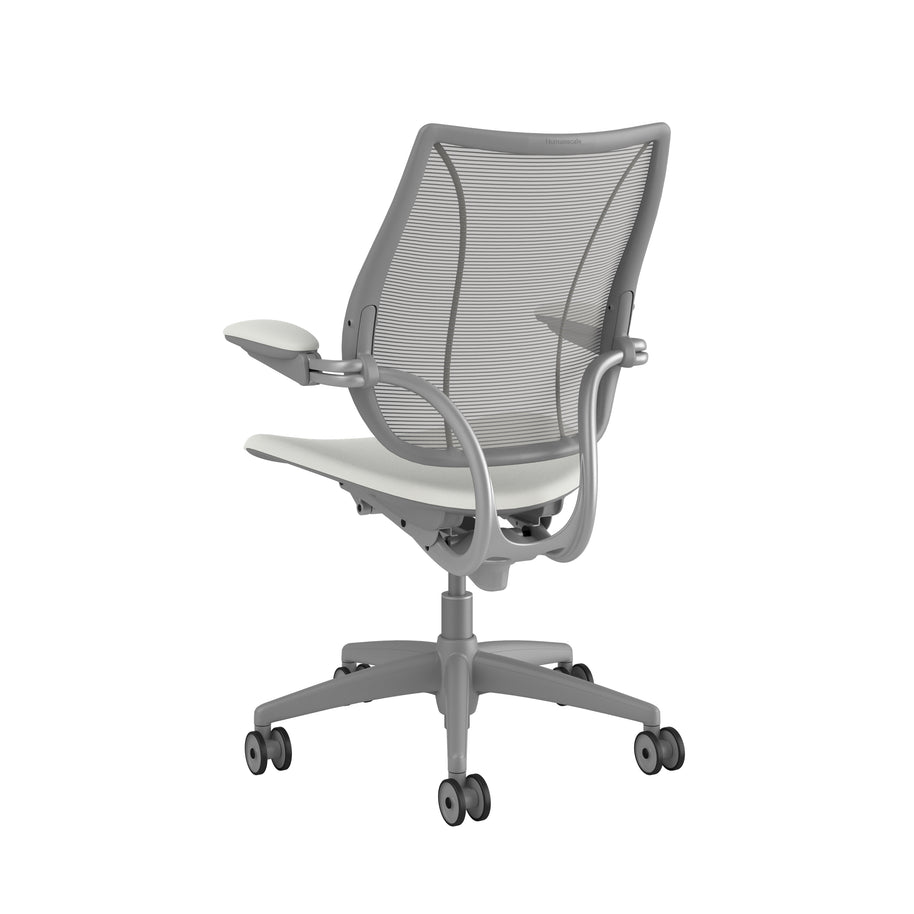 Humanscale Liberty