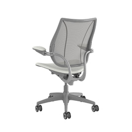 Humanscale Liberty