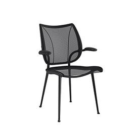 Humanscale Liberty Side Chair