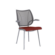 Load image into Gallery viewer, Humanscale Liberty Side Chair
