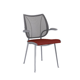 Humanscale Liberty Side Chair