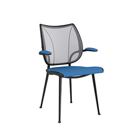 Humanscale Liberty Side Chair