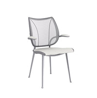 Humanscale Liberty Side Chair