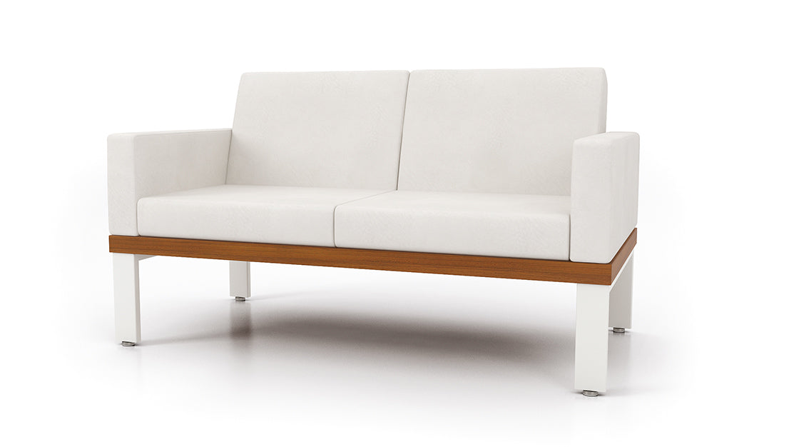 Lancelot Platform Statring at