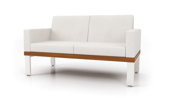 Lancelot Platform Statring at