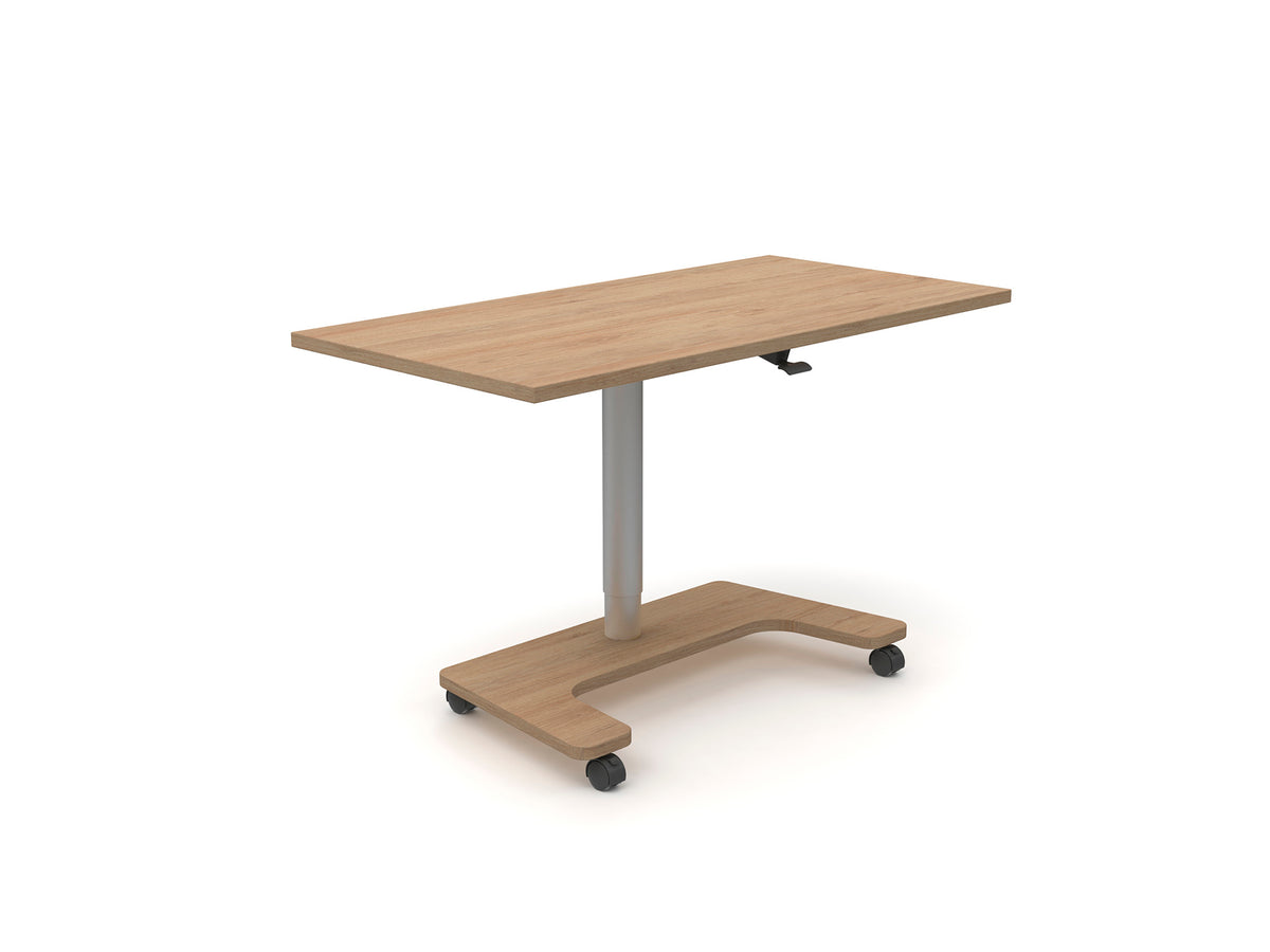 Height Adjustable Millie