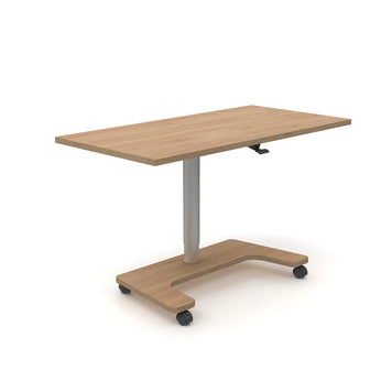 Height Adjustable Millie