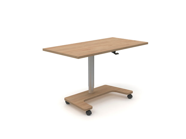 Height Adjustable Millie
