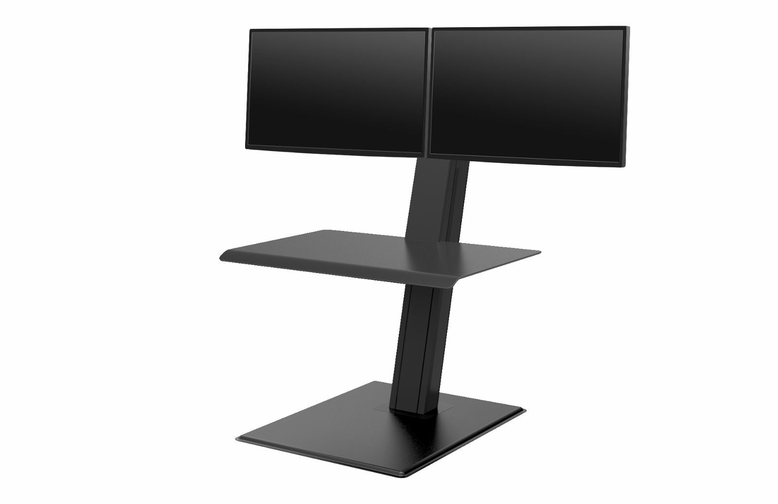 QuickStand Eco