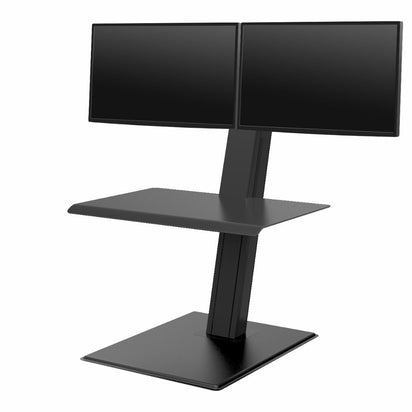 QuickStand Eco
