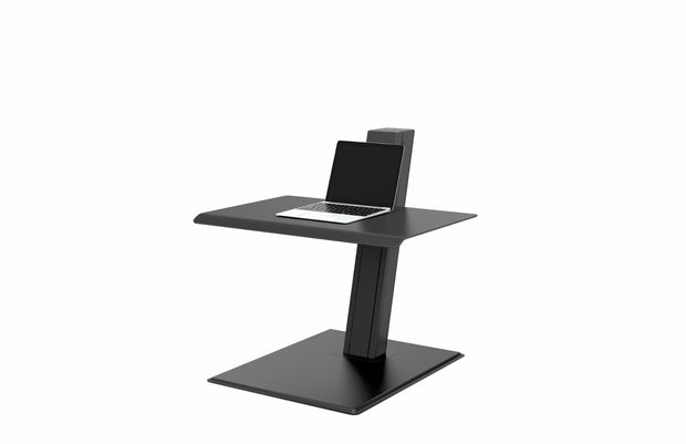 QuickStand Eco