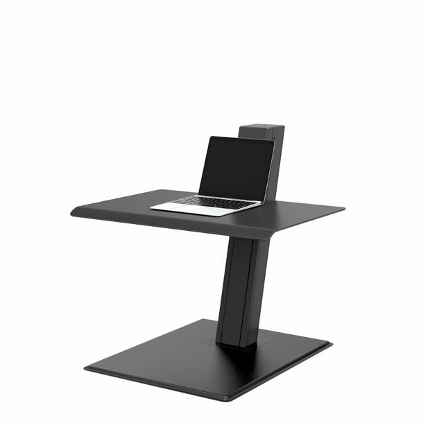 QuickStand Eco