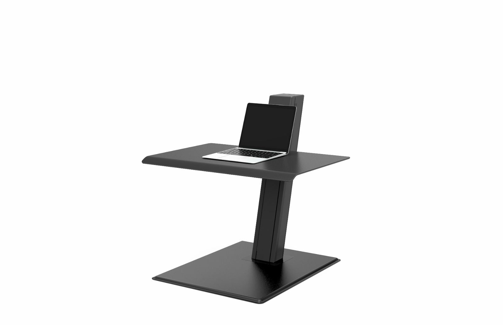 QuickStand Eco