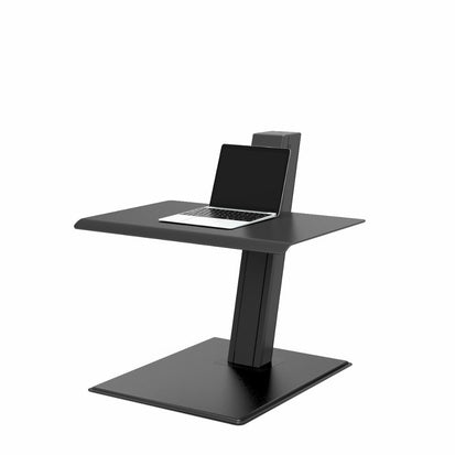 QuickStand Eco