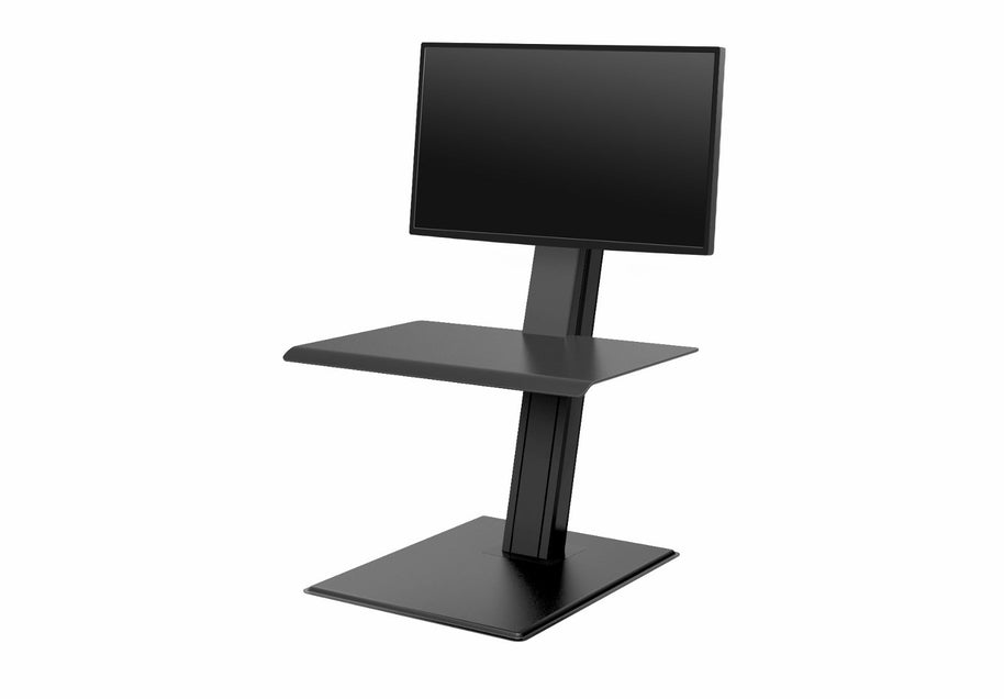 QuickStand Eco