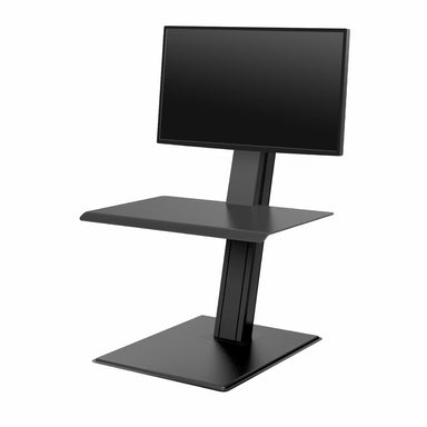 QuickStand Eco